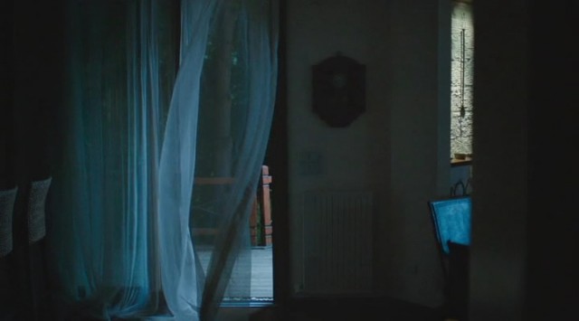 Düğün Dernek 2: Sünnet Fotoğrafı