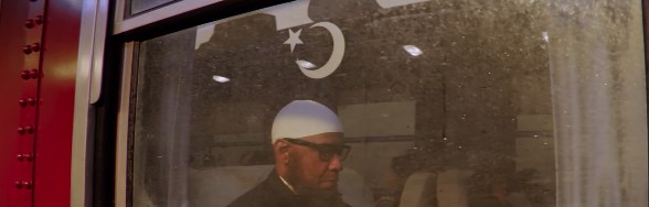 Adalet 2 Fotoğrafı