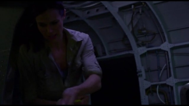 Titanik 2 Fotoğrafı