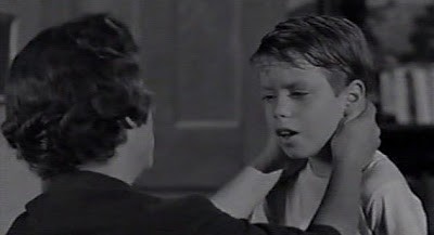 Storm Center fotoğrafı