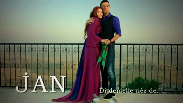 Jan - Sızı Fotoğrafı