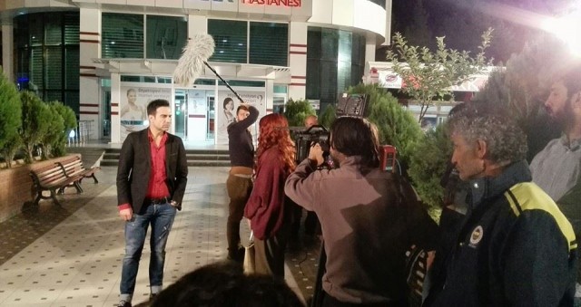 Jan - Sızı Fotoğrafı