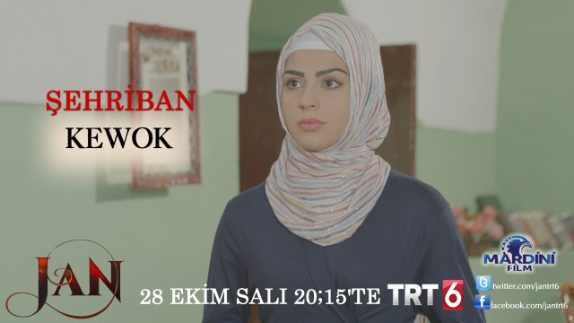 Jan - Sızı Fotoğrafı