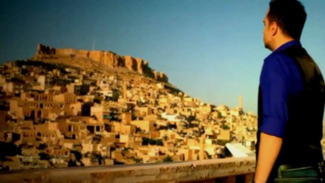 Jan - Sızı Fotoğrafı