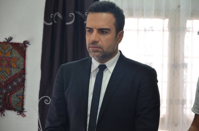 Jan - Sızı Fotoğrafı