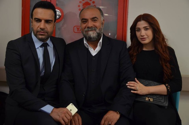 Jan - Sızı Fotoğrafı