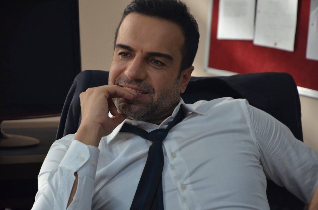 Jan - Sızı Fotoğrafı
