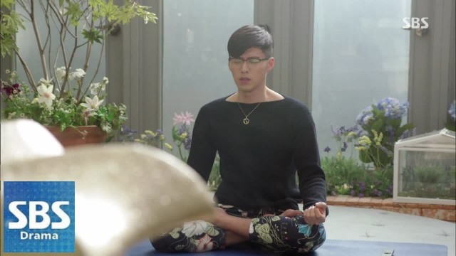 Hyde Jekyll, Me Fotoğrafı