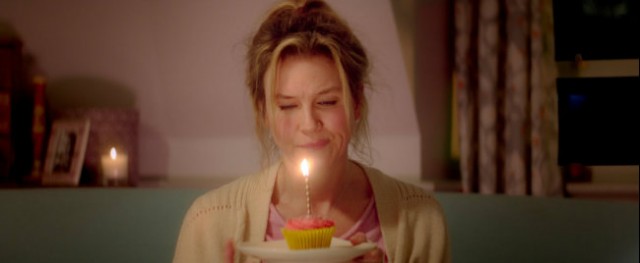 Bridget Jones'un Bebeği Fotoğrafları 24