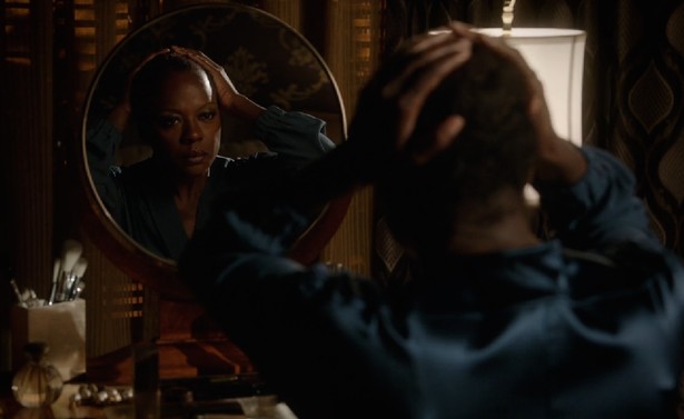 How to Get Away with Murder Fotoğrafı