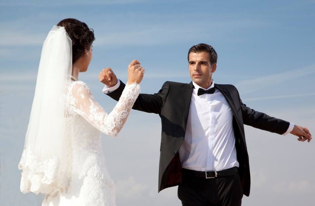 Emanet Fotoğrafı