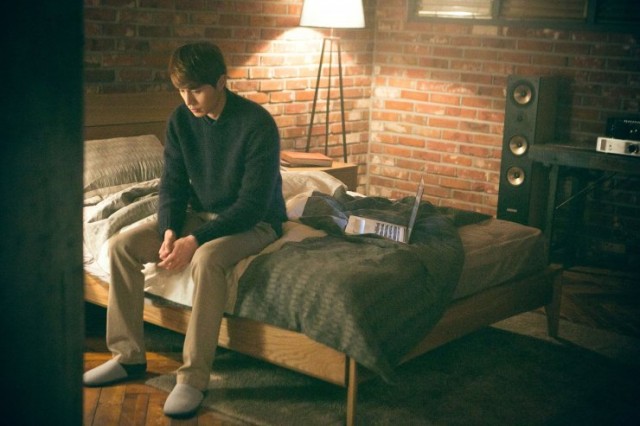 The Beauty Inside Fotoğrafı