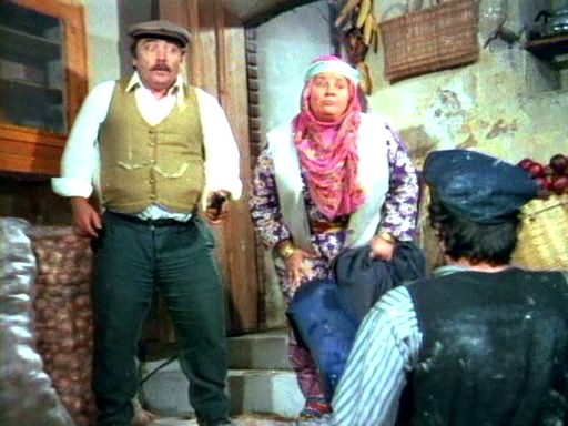 Salako Fotoğrafı