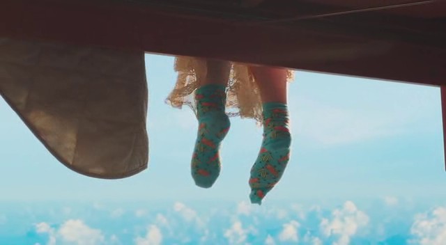 Kocan Kadar Konuş Fotoğrafı