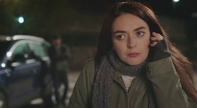 Kocan Kadar Konuş Fotoğrafı