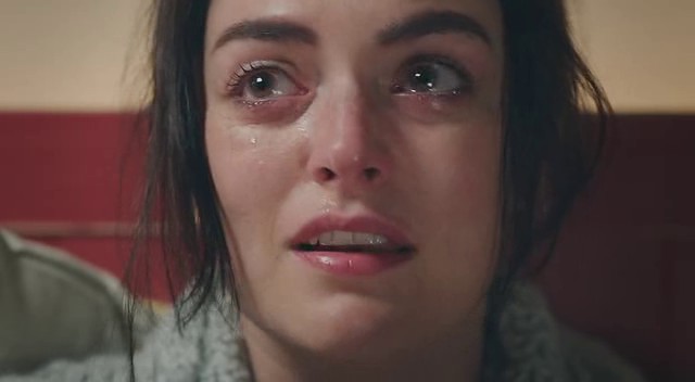 Kocan Kadar Konuş Fotoğrafı