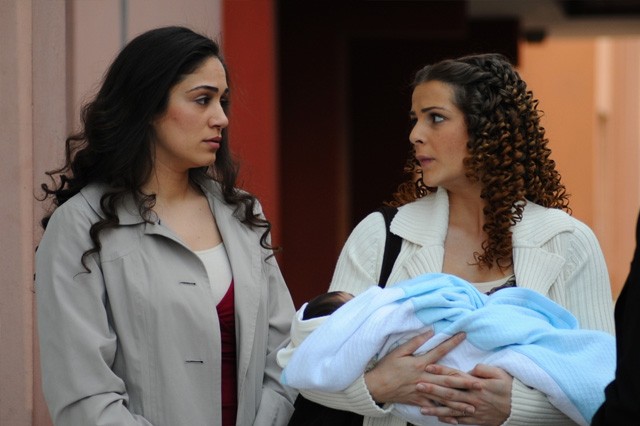 Eşref Saati Fotoğrafı