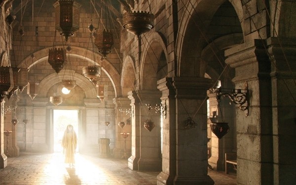 Hz. Muhammed: Allah'ın Elçisi Fotoğrafı