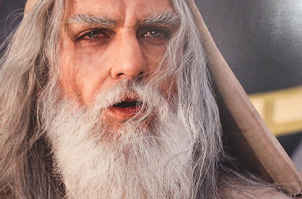 Hz. Muhammed: Allah'ın Elçisi Fotoğrafı