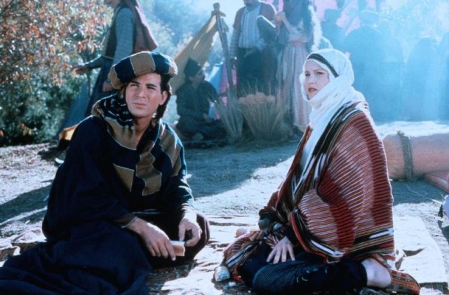 Gözde Fotoğrafı