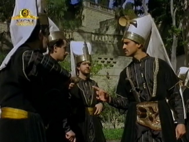 Gözde Fotoğrafı