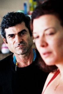 A Casa De Alice Fotoğrafı