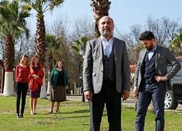 Sevdam Alabora Fotoğrafı
