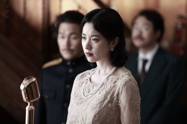 Love, Lies Fotoğrafı