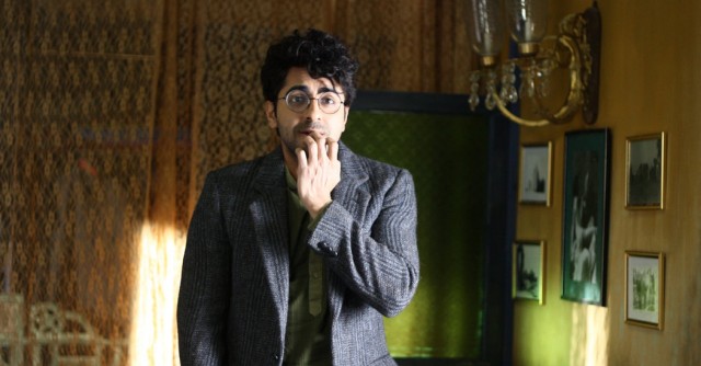 Hawaizaada Fotoğrafı