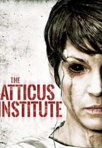 Atticus Enstitüsü Fotoğrafı