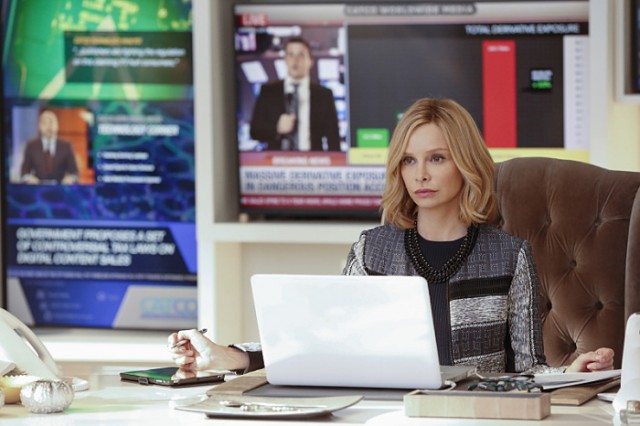 Supergirl Fotoğrafı