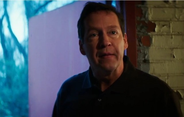 Kurtarıcı Fotoğrafı