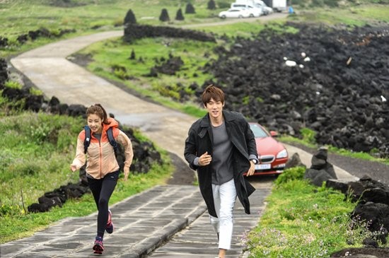 Warm and Cozy Fotoğrafı