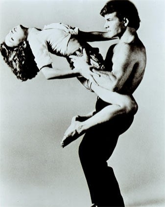 İlk Aşk İlk Dans Fotoğrafı