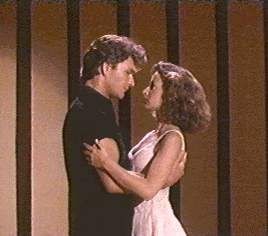 İlk Aşk İlk Dans Fotoğrafı