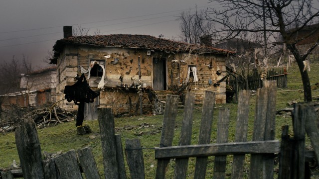 Siccin 2 Fotoğrafı