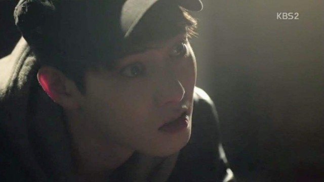 Orange Marmalade Fotoğrafı