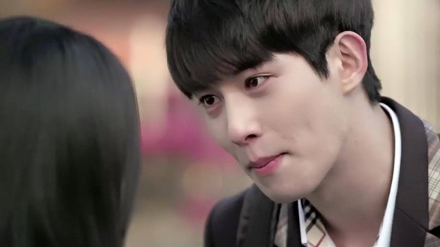 Orange Marmalade Fotoğrafı