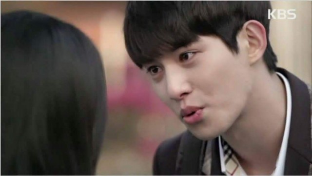 Orange Marmalade Fotoğrafı