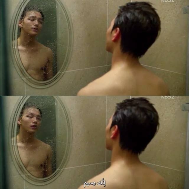 Orange Marmalade Fotoğrafı