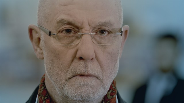 Milat Fotoğrafı