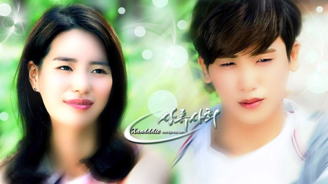 High Society Fotoğrafı