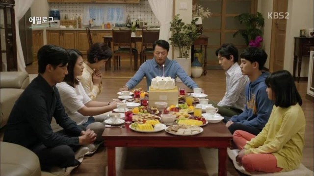 The Producers Fotoğrafı