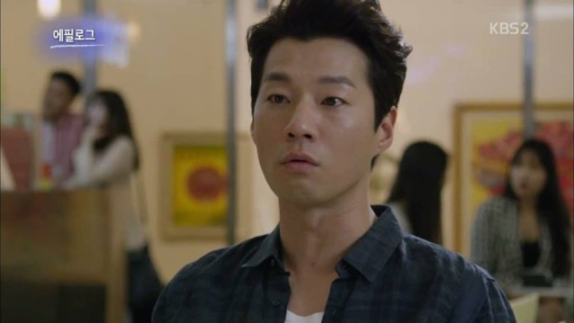 The Producers Fotoğrafı