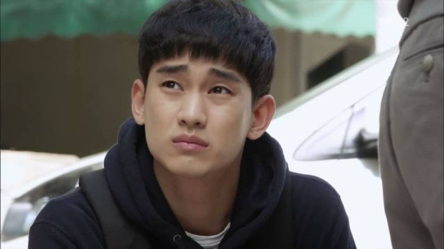 The Producers Fotoğrafı