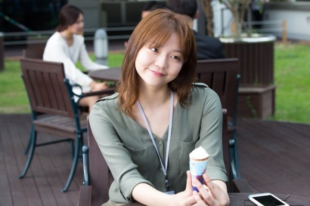 Like For Likes Fotoğrafı