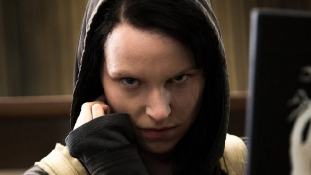 Lanetli Mesaj Fotoğrafı