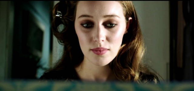 Lanetli Mesaj Fotoğrafı