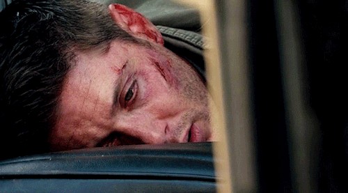 Doğaüstü Fotoğrafı