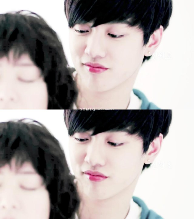 The Secret Message Fotoğrafı